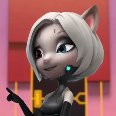 Profile image of 레마