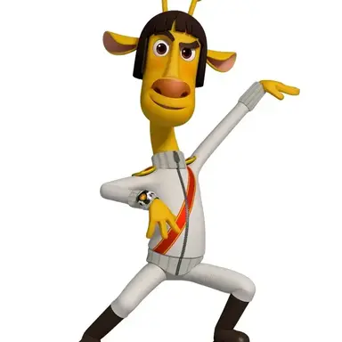 Profile image of 롱키