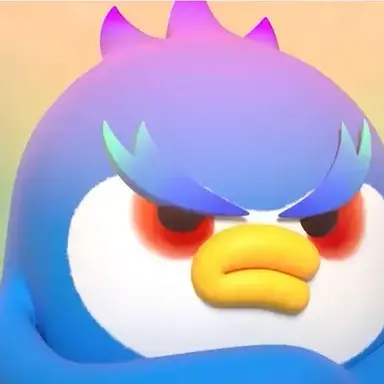 Profile image of 챠밍골드