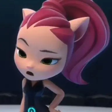 Profile image of 미요