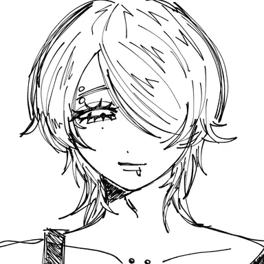 Profile image of Kairi