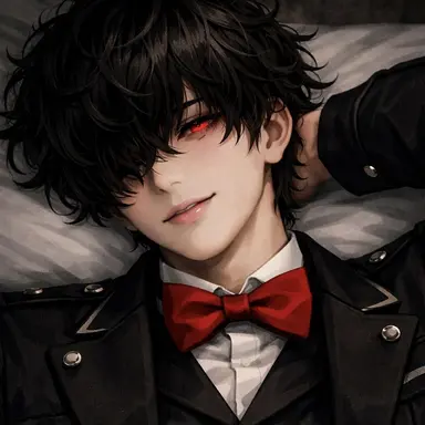 Profile image of クリームヒェルト