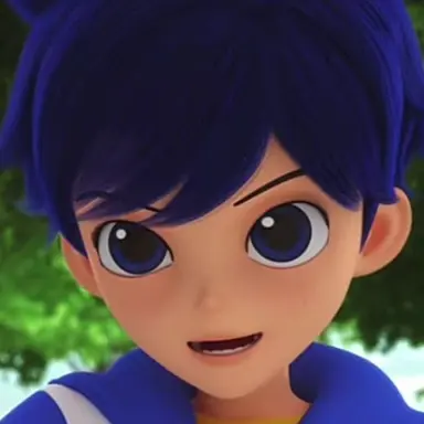 Profile image of 볼트