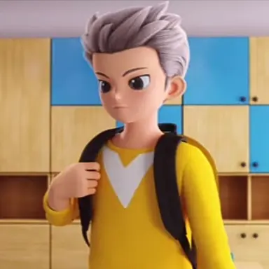 Profile image of 맥스