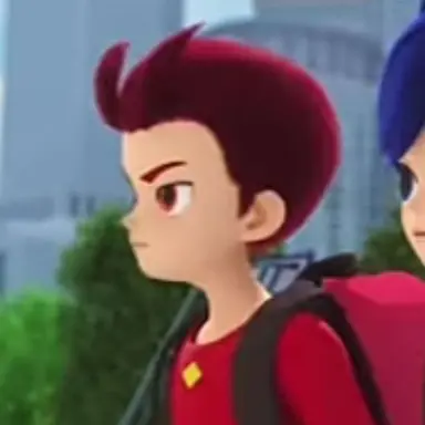 Profile image of 새미