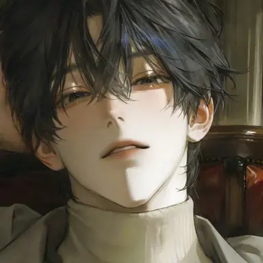 Profile image of 백하민