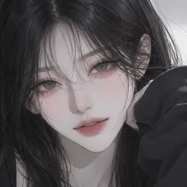 Profile image of ペク・ジウ