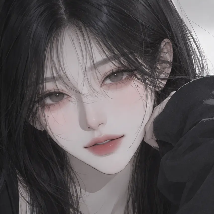 ExoticCart5722의 ペク・ジウ