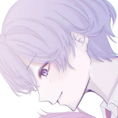 Profile image of いふ
