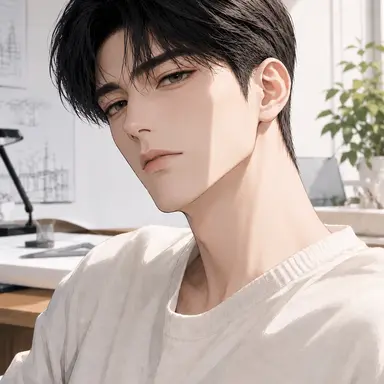 Profile image of 윤재하