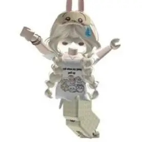 Profile image of user