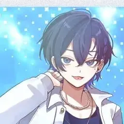 Profile image of Tachibana
