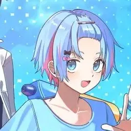 Profile image of Yuta