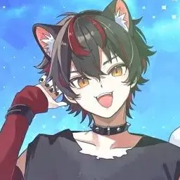 Profile image of Rao
