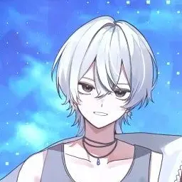 Profile image of Nishiki