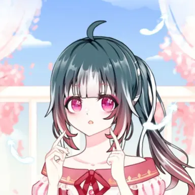 Profile image of Yuka