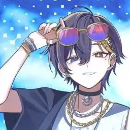 Profile image of Daikiri