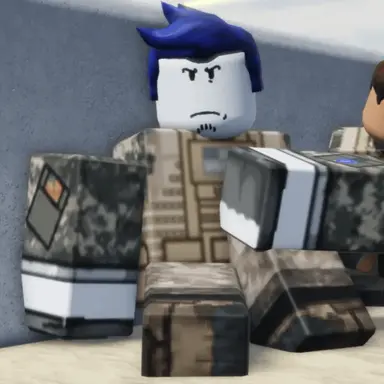 Profile image of ゲスト