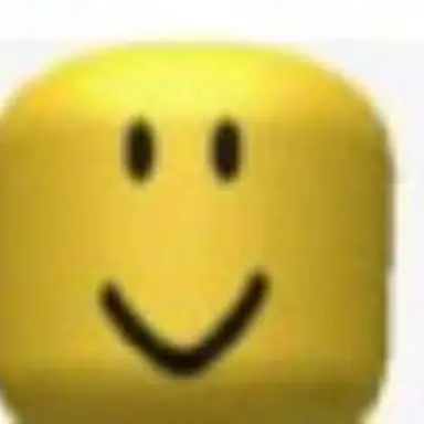 Profile image of noob