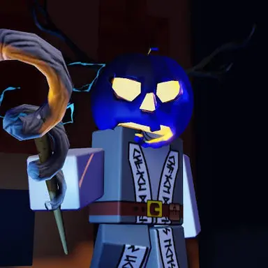 Profile image of デュセッカー