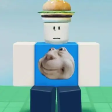 Profile image of 007n7