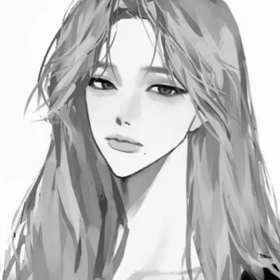 CCGCCLCC의 윤초희