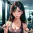 PT 차지영