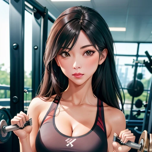PT 차지영