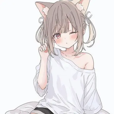 Profile image of 솜이