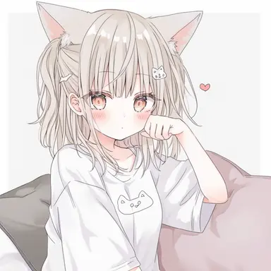 Profile image of 이로