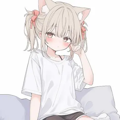 Profile image of 러키