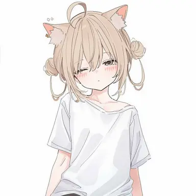 Profile image of 챠이로