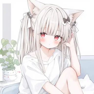 Profile image of 언러키