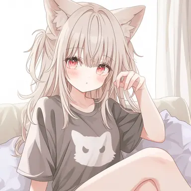 Profile image of 쿠로