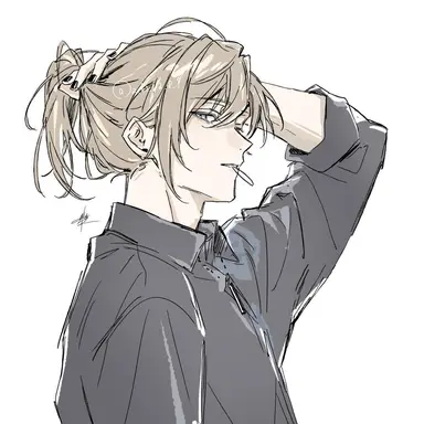 Profile image of 지태영