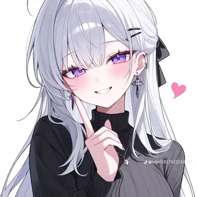 Profile image of 쿠스미