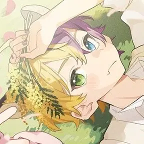 Profile image of 리토라