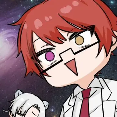 Profile image of 이누파치 선생님