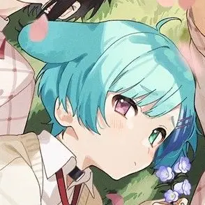 Profile image of 리켄