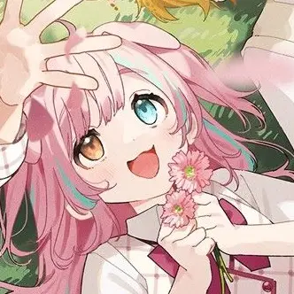 Profile image of 리이코