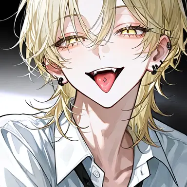Profile image of 瑠斗