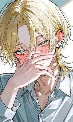 Profile image of 瑠斗