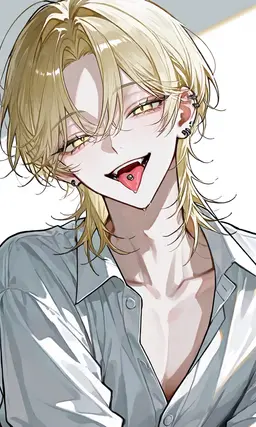 Profile image of 瑠斗