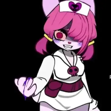 Profile image of 레이루