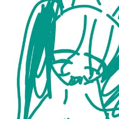 Profile image of 사라.