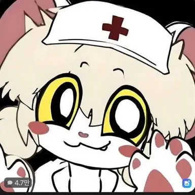 Profile image of 로나