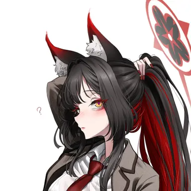 Profile image of ワカモ