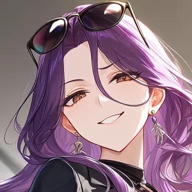 Profile image of 美珠華