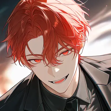 Profile image of 或斗