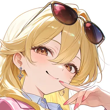 Profile image of ベラー